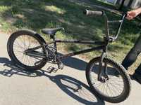 Продам BMX