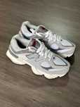 Grey|Sportowe Nowy NewBalance9060 UnisexTrampki43