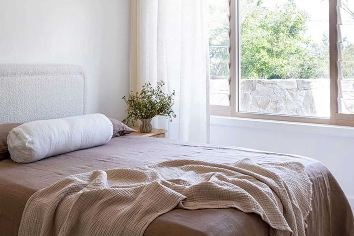Quartos de casal no CENTRO Lisboa. Renda+ Caução. Entrada imediata.