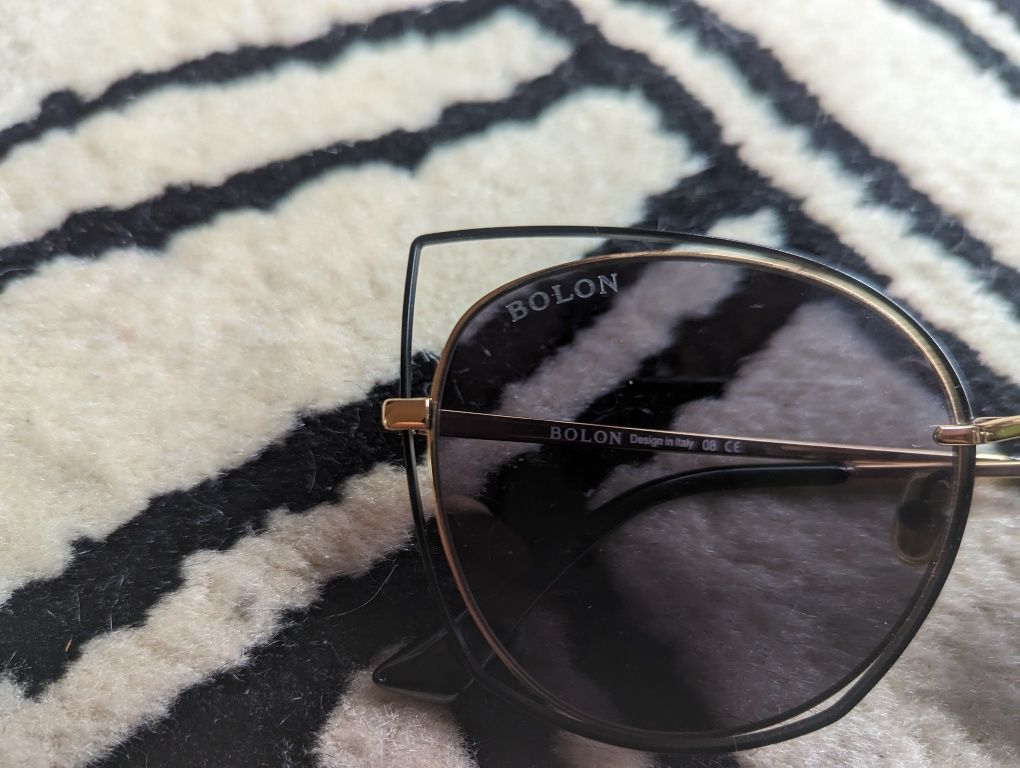 Óculos catyear vintage Bolon