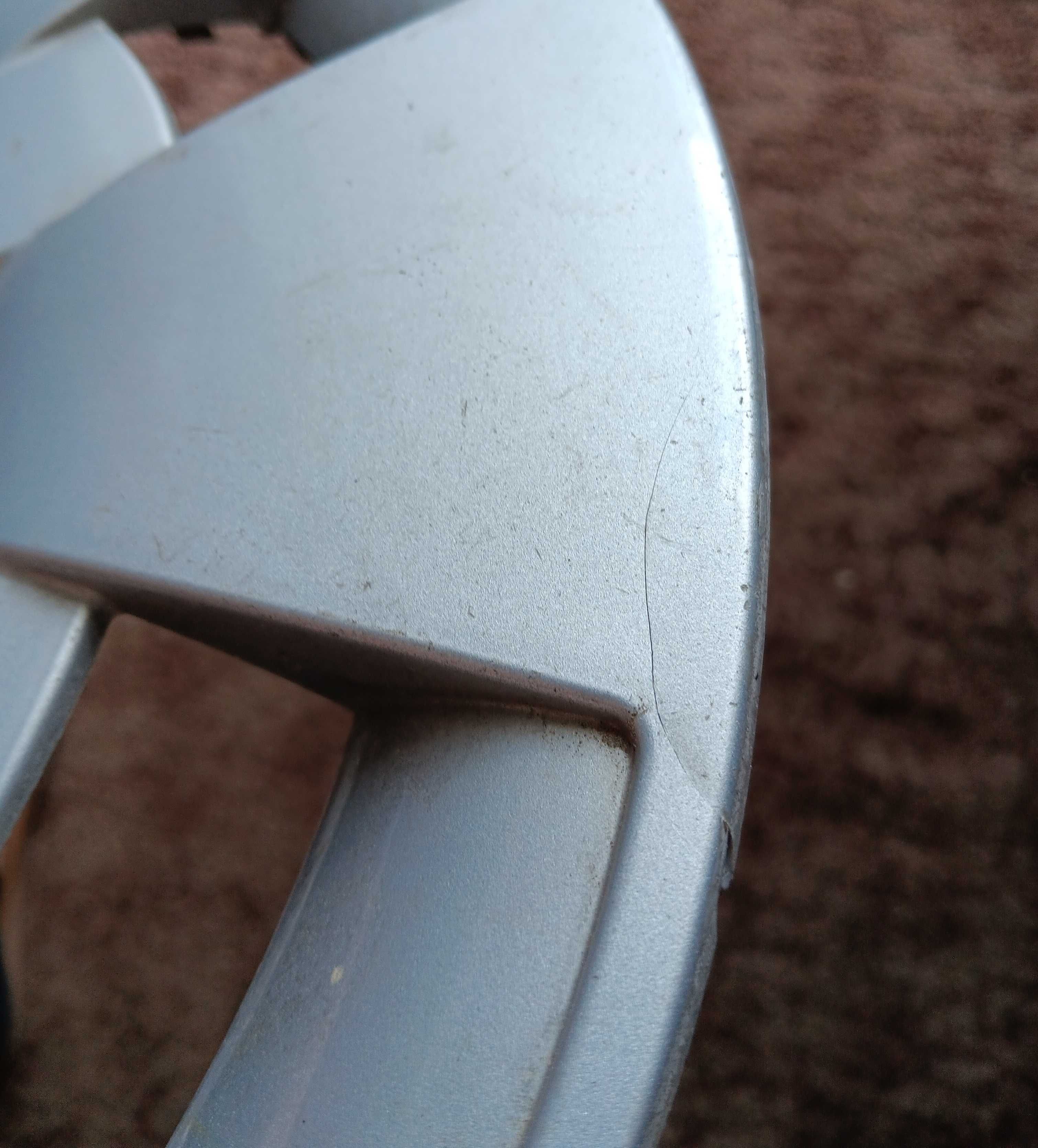 Kołpak Seat Ibiza 14"