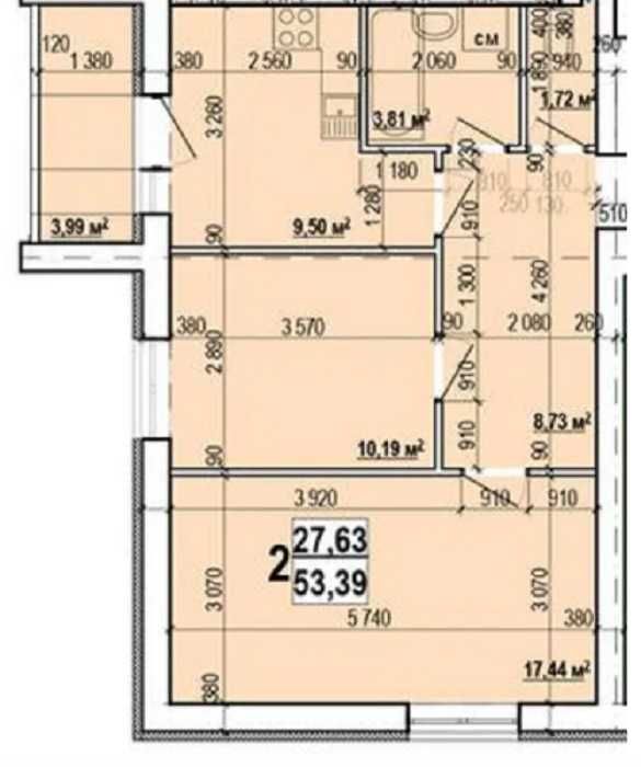Сертификат Документы ЖК МИРА-3 Продам реальную 2К квартиру Дом сдан GT