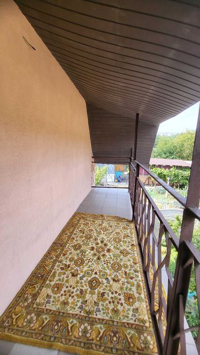 Аренда дома в Кулишах, левый берег, alm