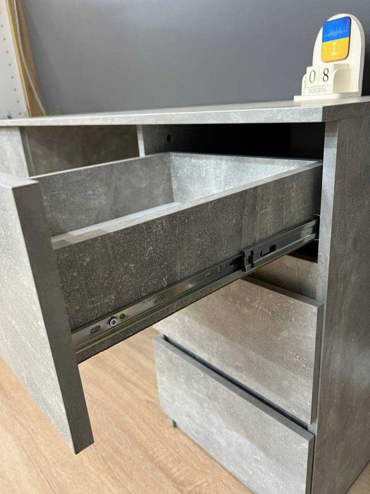 Письмовий стіл "Галант".Комп'ютерний,навчальний стол,меблі офісні.