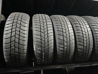 Продам гуму 185 65 15 michelin шиномонтаж ремонт диска