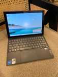 Lenovo ideapad duet 3