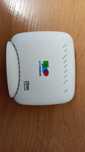 Wi-Fi роутер H108N Укртелеком
