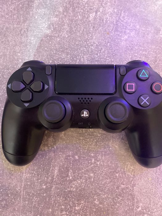 Продам Геймпад  На плейстейшн