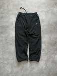 Мужские штаны nike track pants vintage. Оригинал.