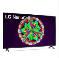 TV LG 55 55NAN08