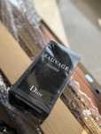 Dior Sauvage 100ml PARAGON