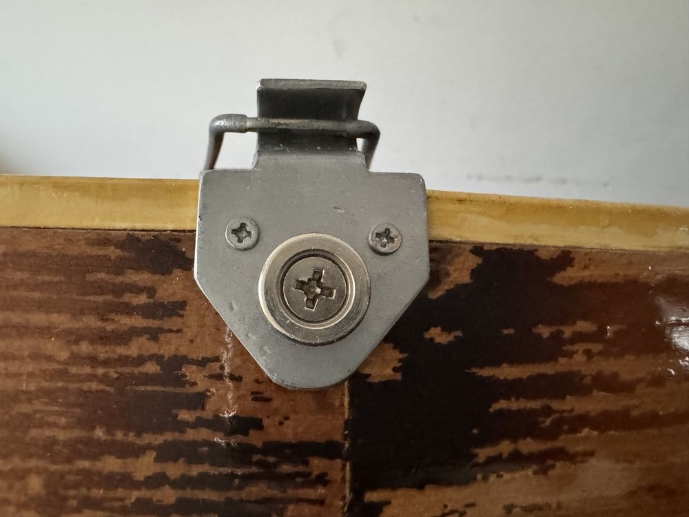 Gitara akustyczna Defil Jazz