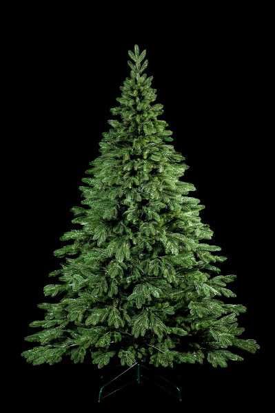 Ялинка лита Prestige 1.8