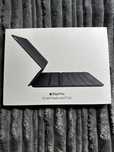 Чехол-клавиатура для iPad Pro Keyboard Folio 11 Air