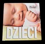 Album Pascal - Dzieci