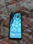 Telemóvel redmi 10c