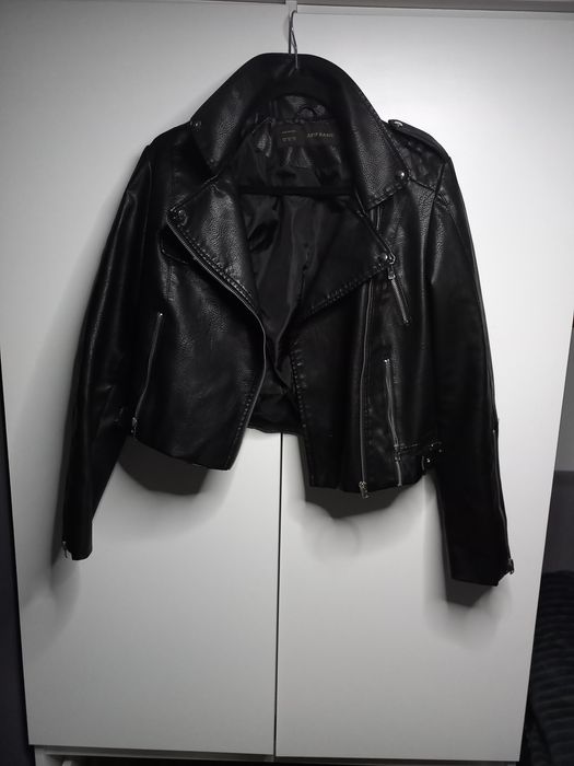 Kurtka damska AFTF Basic