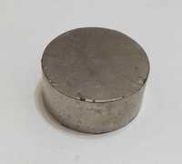Неодимовый магнит супермагнит 55 х 25 мм NdFeB