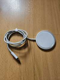 Carregador Apple Magsafe original