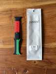 Apple Watch iWatch pasek 38 mm