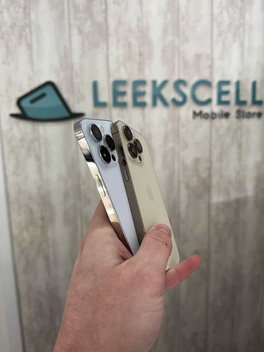 IPHONE 14 PRO - 256GB - 24 MESES DE GARANTIA