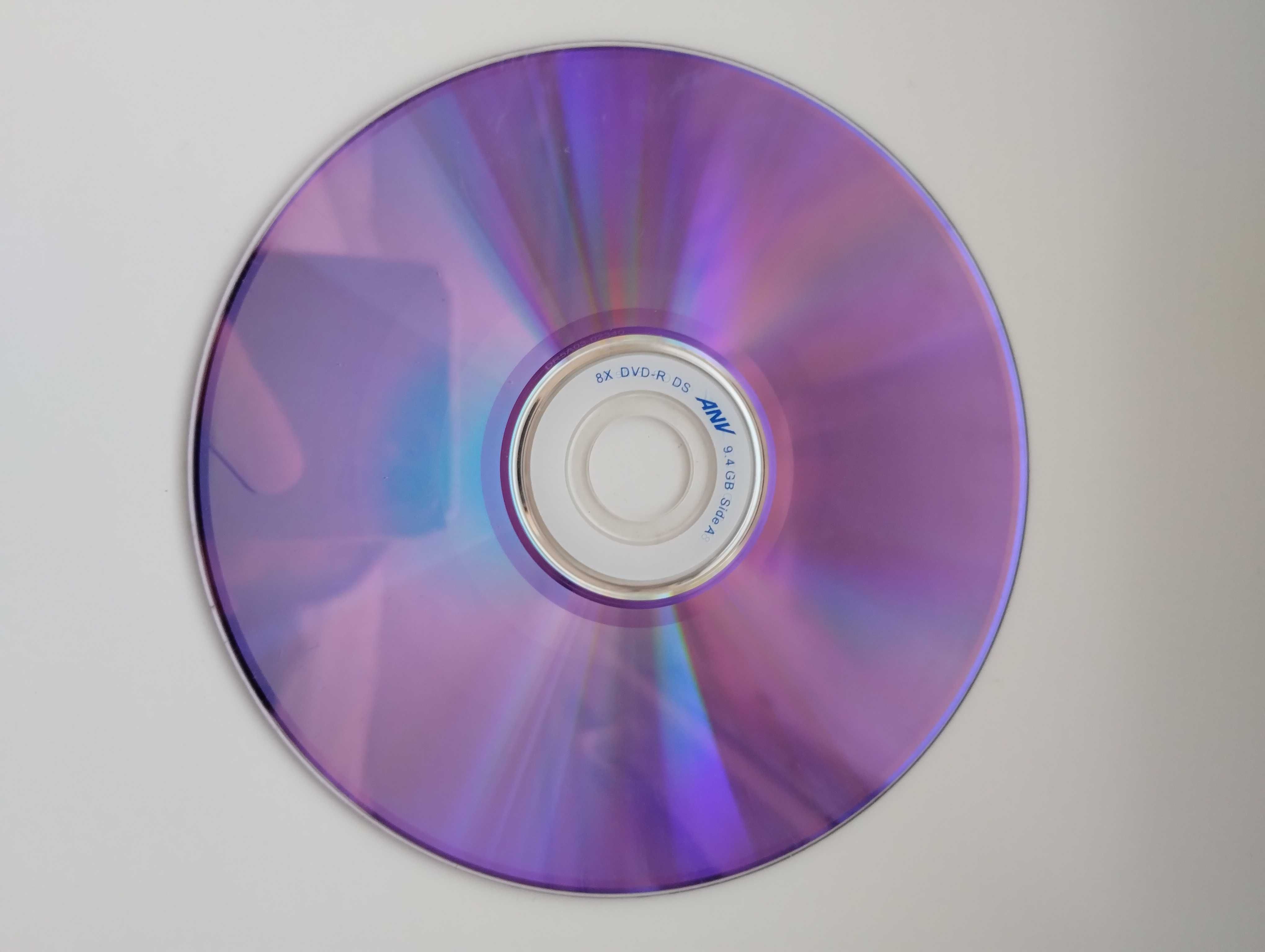 Диск DVD Мультфильмы Барбоскины Лунтик Фиксики Смешарики Маша Медведь