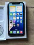 Iphone 11 black 64gb |Bateria 95%| zestaw! Bardzo zadbany!