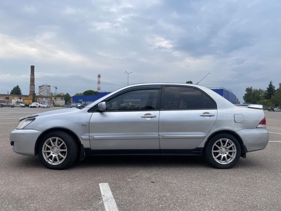 телефону все працює лансер 9 документи порядок на повному ходу торг