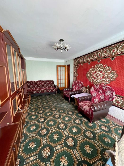 Продам Квартиру,  Миколаїв