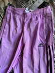 Adidas Tiro 21 Track Pants Woman