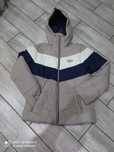 Kurtka puchowa Umbro