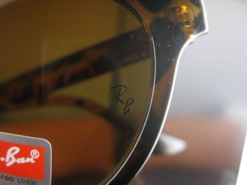 Ray ban promoção gatsby 4257 castanho 2140 óculos de sol ray-ban
