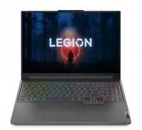 Ноутбук Lenovo Legion Slim 5 Ryzen 5 7640HS/RTX4060 8GB/16GB/512GB SSD