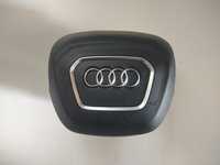 Подушка безпеки  Audi Q5 Q7 Q8 Airbag безопасность ауді