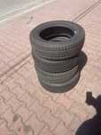Opony letnie Debica Presto 195/60/15