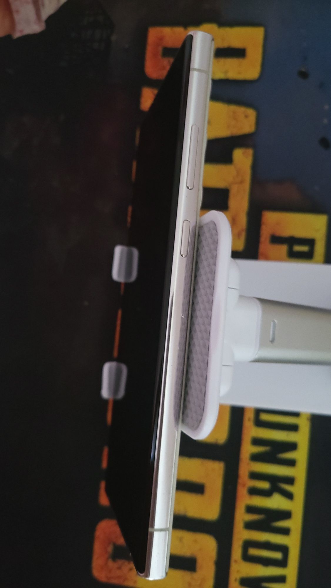 Samsung s23 ultra dual sim wite