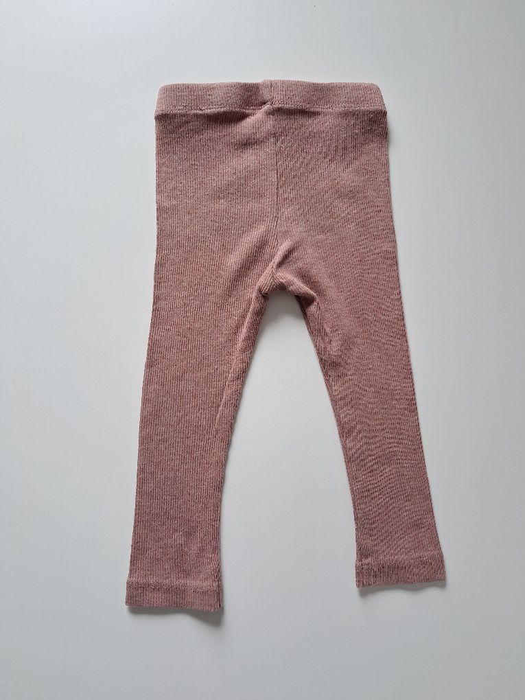 Legginsy Name It r 80