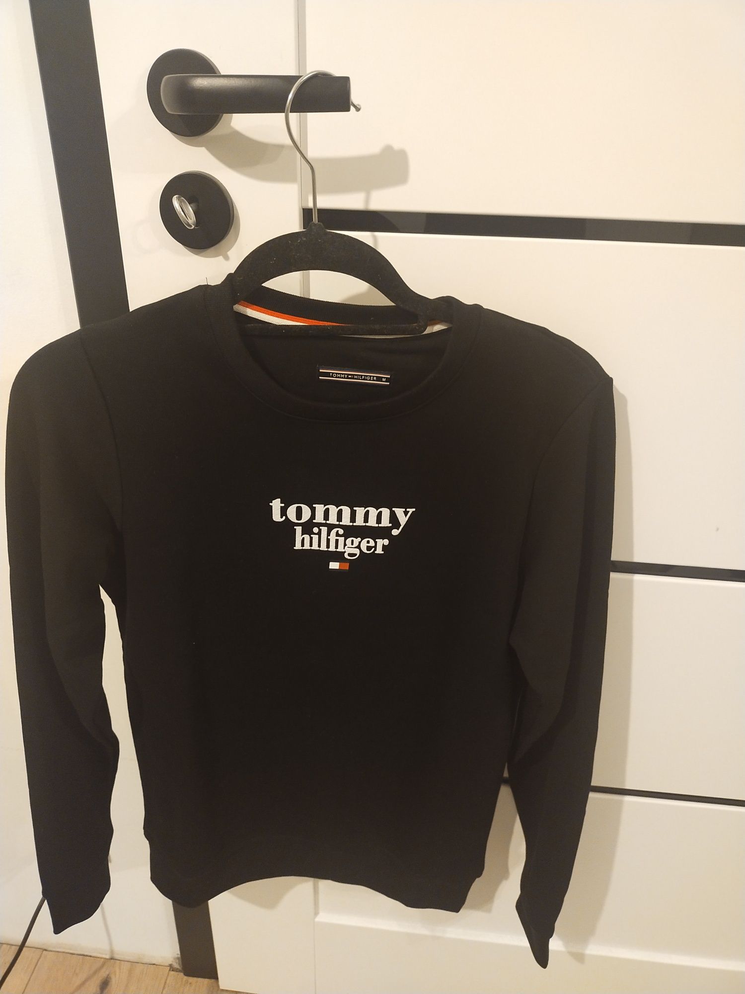 Bluza Tommy Hilfiger M