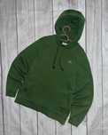 Худи кофта Lacoste размер с-м