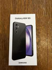 Galaxy A54 5G Nowy