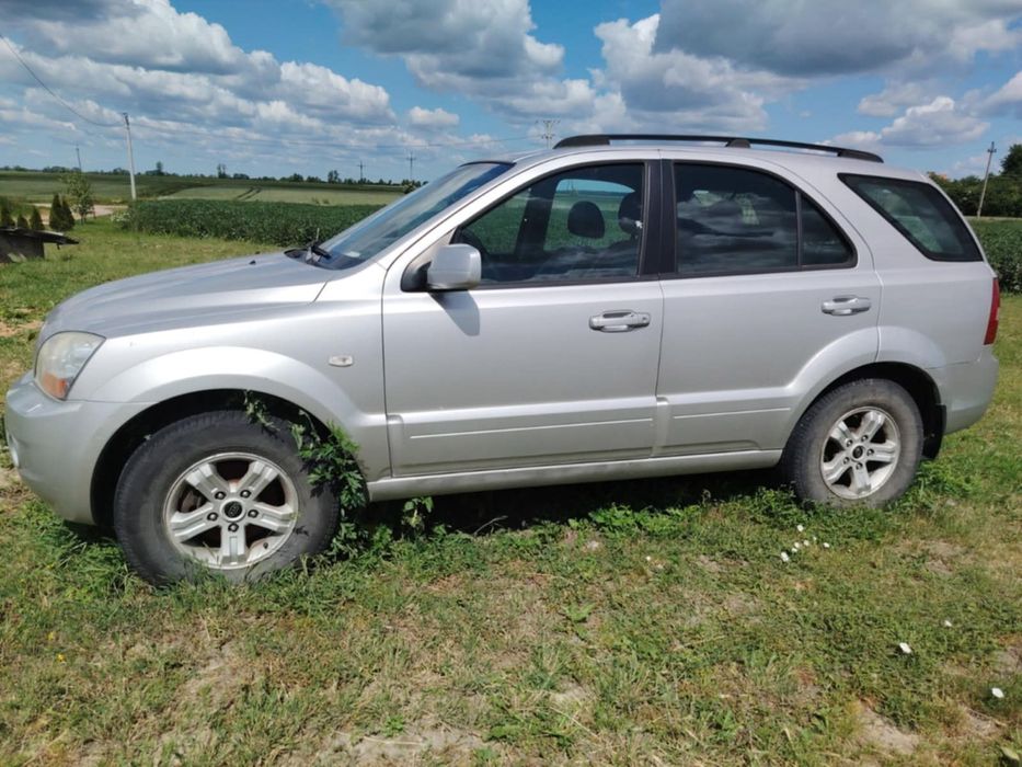 Skup aut od 1000 do 15.000zl