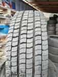 265 70 R 17,5 Continental 6 szt.