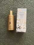 L’erbolario Bouquet d’Oro 50ml 1408