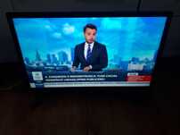 Telewizory LED 22 cale mpeg4