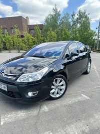 Продам Citroen C4