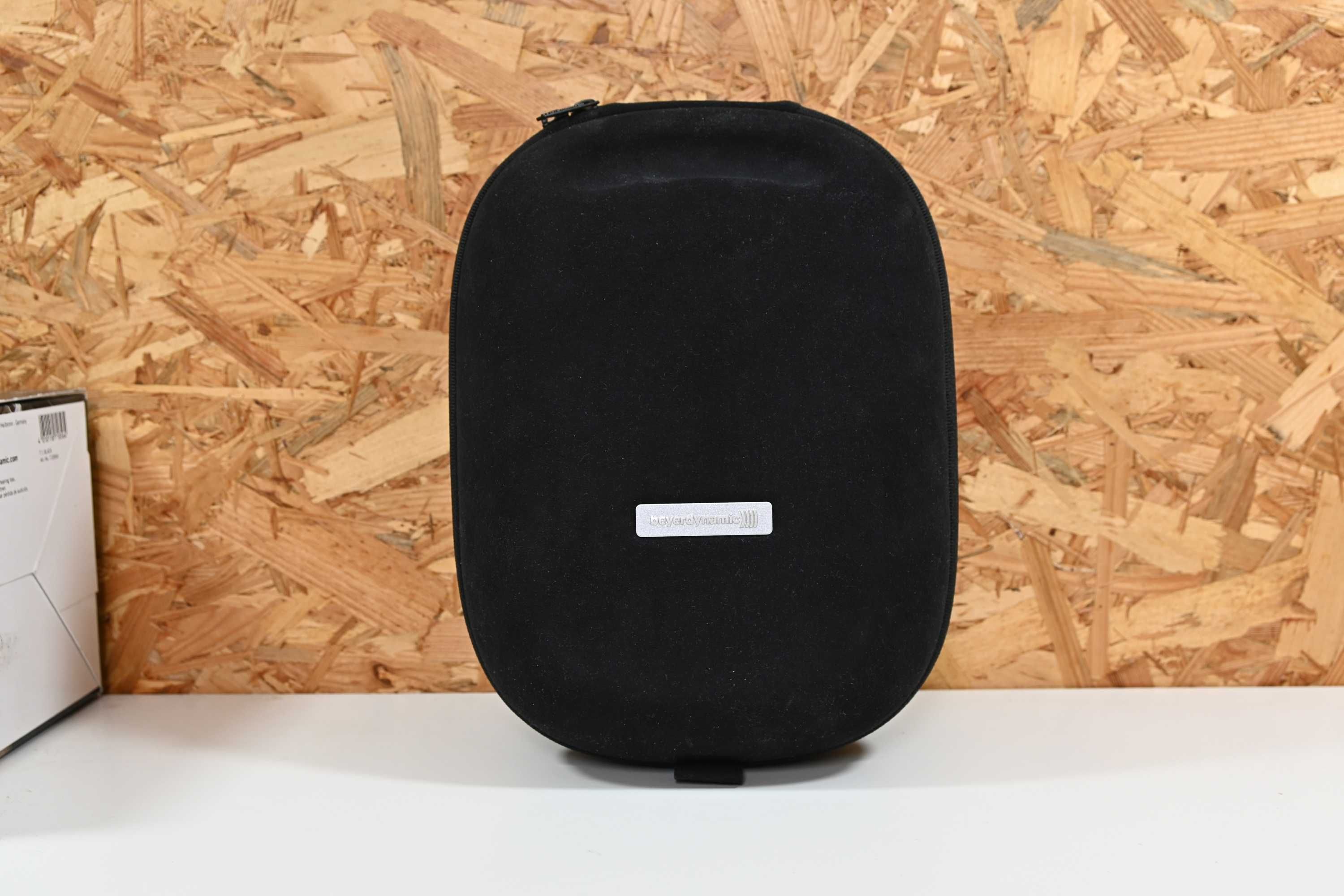 Beyerdynamic T1 II Special Black Edition