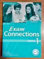 Exam connections 1 starter workbook cd