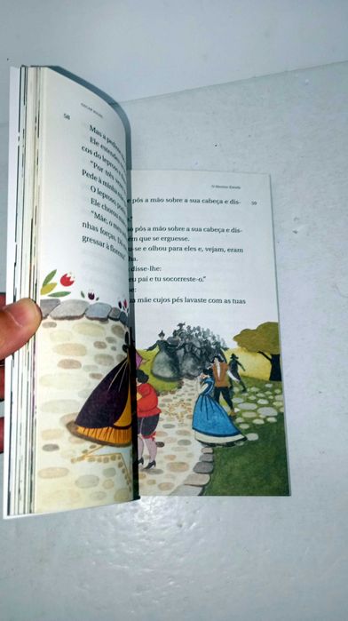 O Menino- Estrela - Óscar Wilde