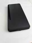 Smartfon Redmi note 11s