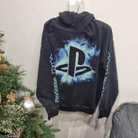 Bluza PlayStation Rozmiar 158-164cm
